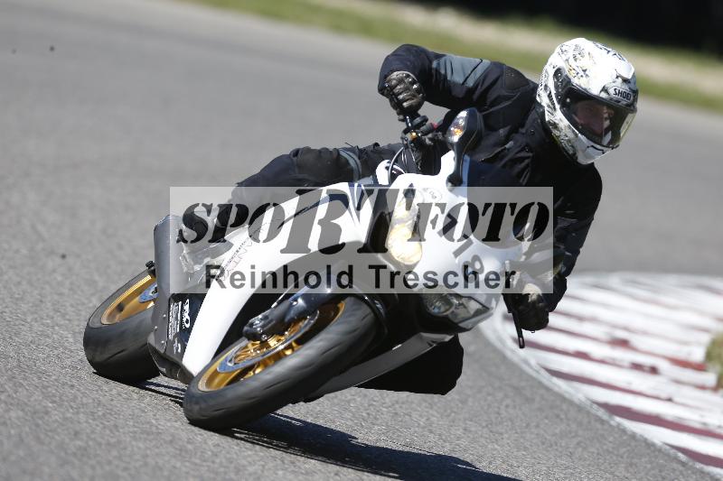 Archiv-2025/48 25.08.2025 Cornu Master School ADR/blau-bleu/118